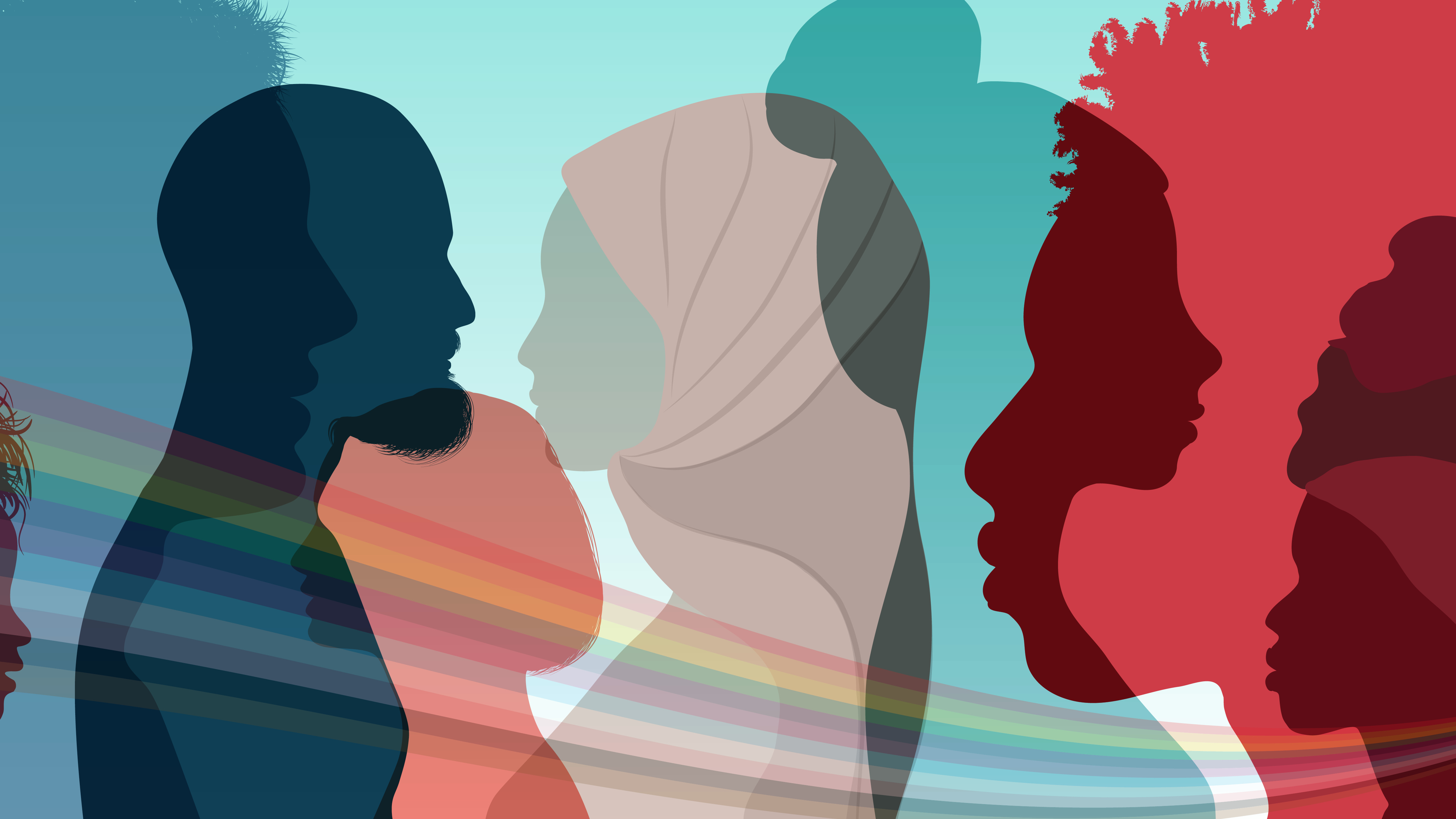Why you should integrate inclusion and diversity into your ESG strategy