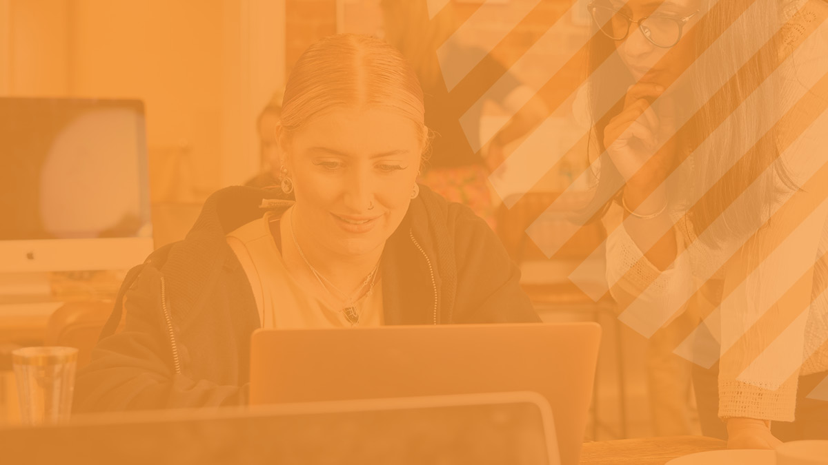 B2B marketing strategy challenges and priorities in 2025
