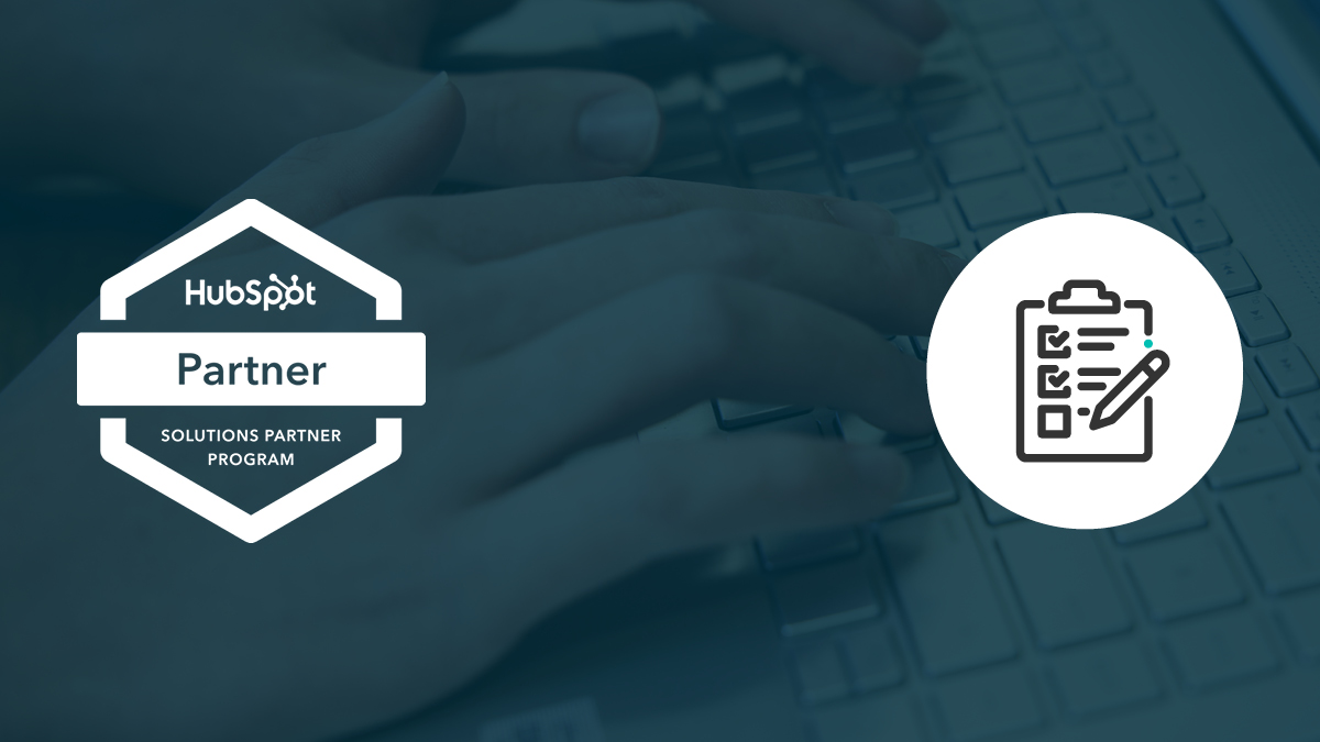 HubSpot Pop-Up Tool is being sunsetted. What do B2B marketers need to know?