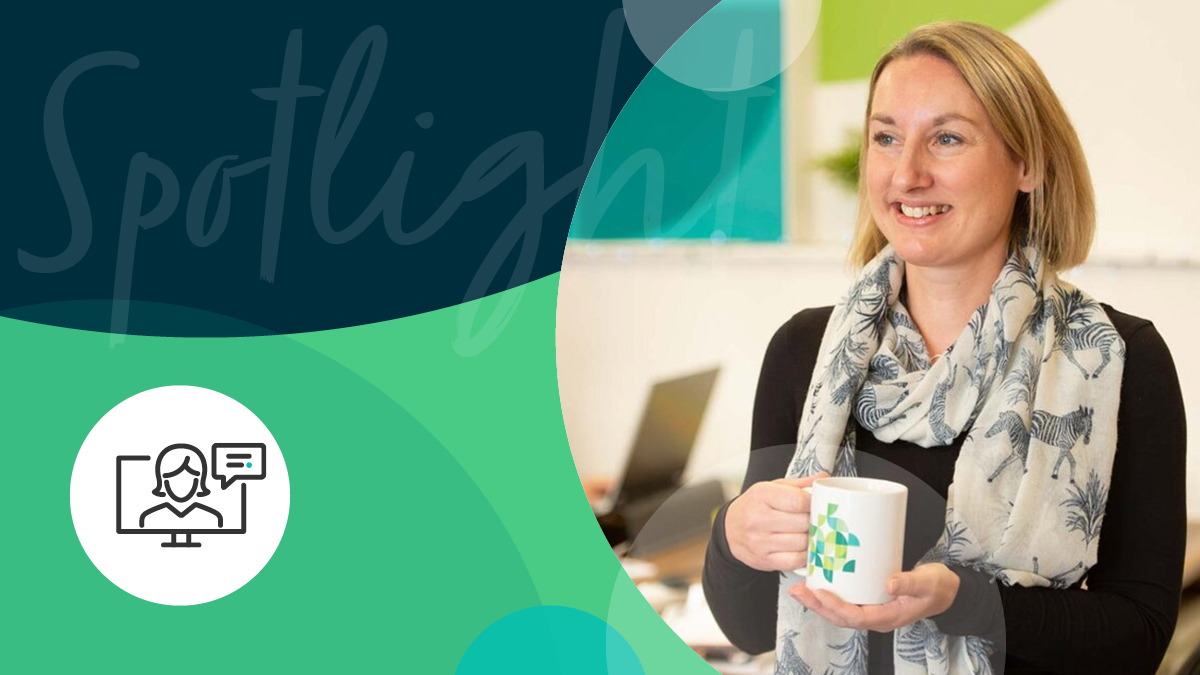 Ultimate guide for navigating green claims confidently.