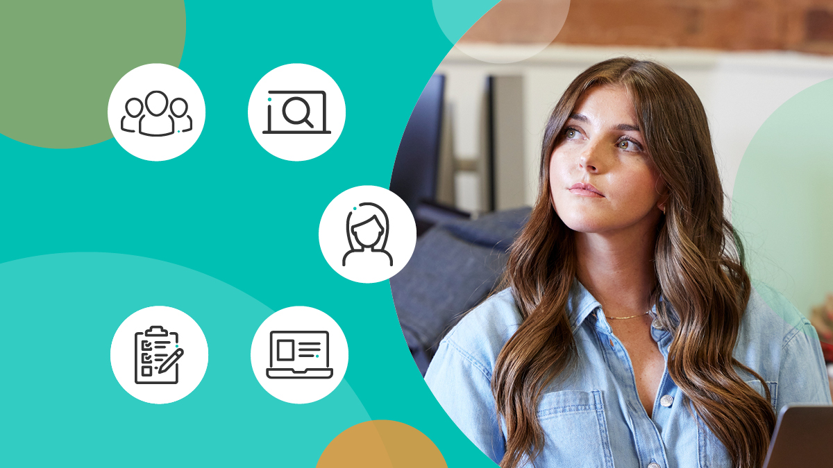 5 PPC mistakes that could be wasting your budget