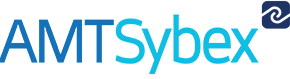 AMT Sybex logo