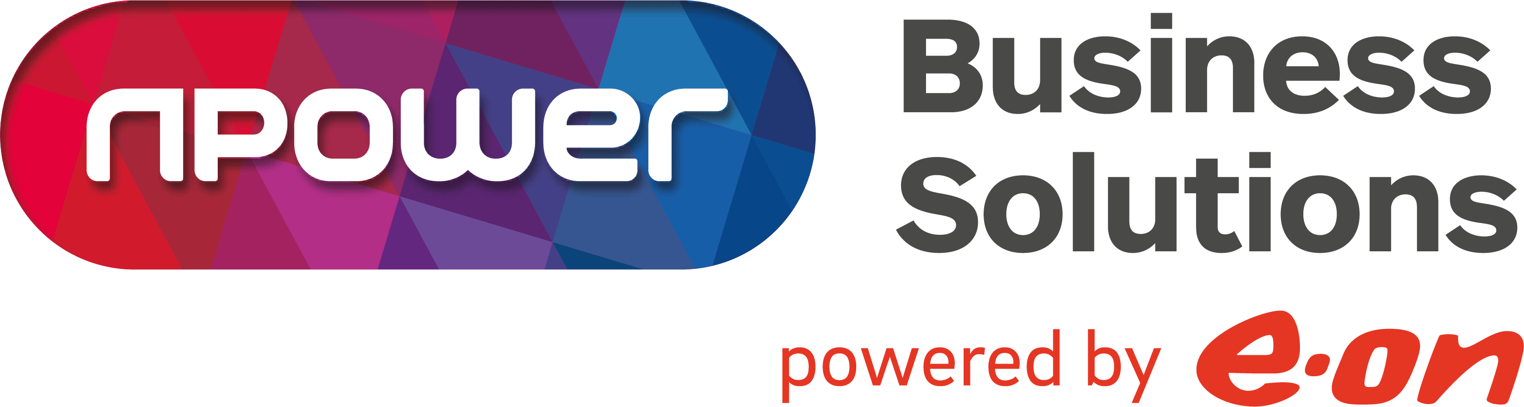 npower Business Solutions